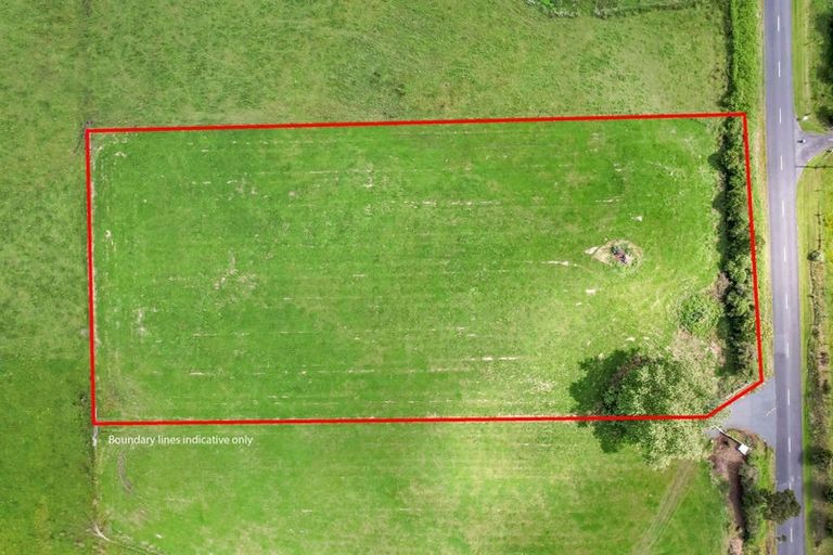 Photo of property in 115 Rawhiti Road, Pukerua Bay, 5026