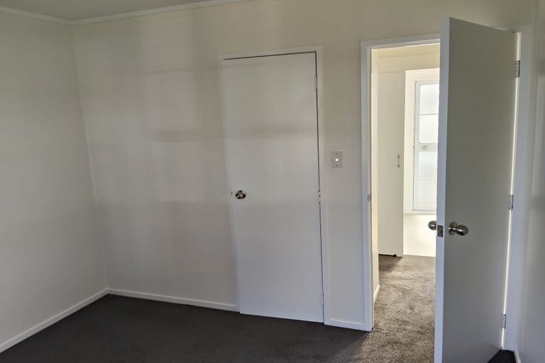 Photo of property in 1/307 Weymouth Road, Weymouth, Auckland, 2103