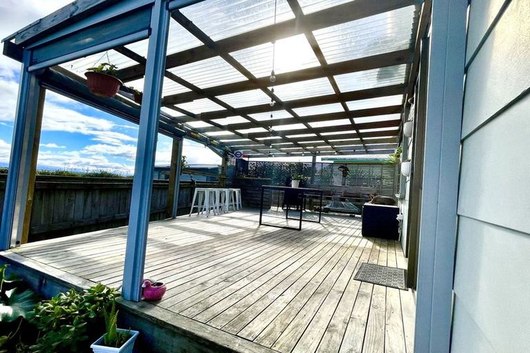 Photo of property in 63b Westwood Street, Bellevue, Tauranga, 3110