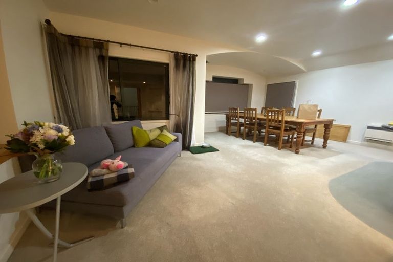 Photo of property in 41 Polygon Road, Saint Heliers, Auckland, 1071