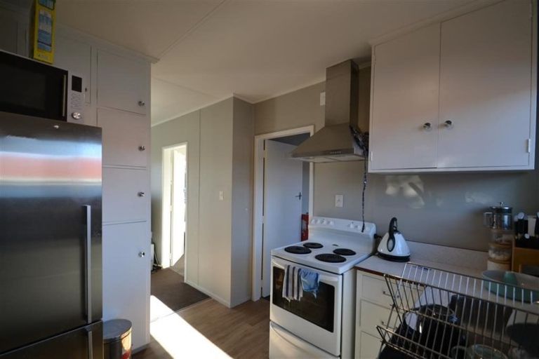 Photo of property in 3/11 Otterson Street, Tahunanui, Nelson, 7011