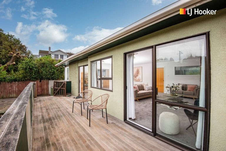 Photo of property in 29 Binnie Street, Abbotsford, Dunedin, 9018