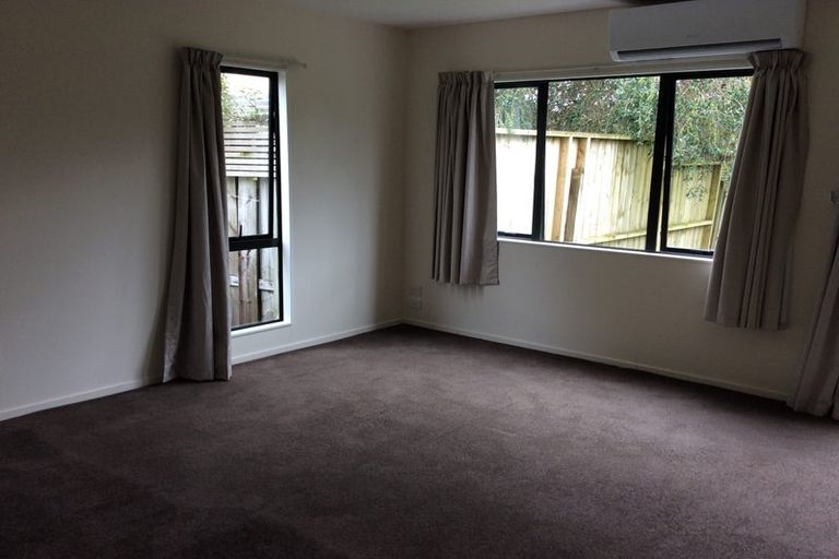Photo of property in Casa Bella, 30/427 Albany Highway, Albany, Auckland, 0632