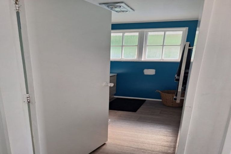 Photo of property in 36 Enfield Street, Wainuiomata, Lower Hutt, 5014