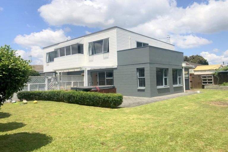 Photo of property in 131 Te Hono Street, Maungatapu, Tauranga, 3112