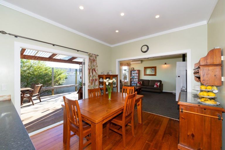 Photo of property in 204a Allerton Street, Saint Leonards, Hastings, 4120