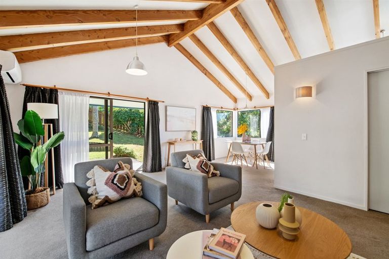 Photo of property in 4 Ferndown Close, Brookfield, Tauranga, 3110