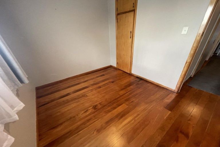 Photo of property in 134 Cornfoot Street, Castlecliff, Whanganui, 4501