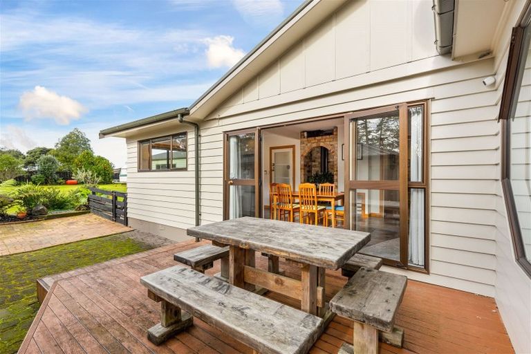 Photo of property in 56 O'neills Road, Swanson, Auckland, 0614