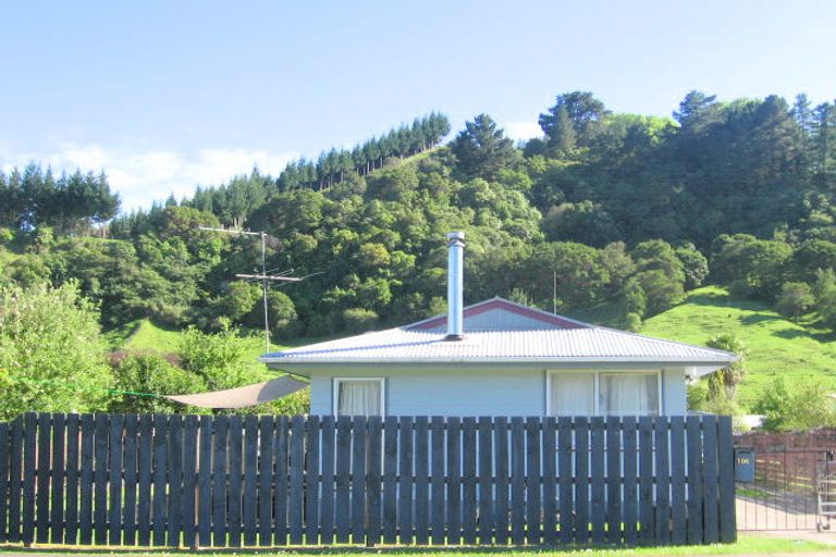 Photo of property in 106 Valley Road, Mangapapa, Gisborne, 4010