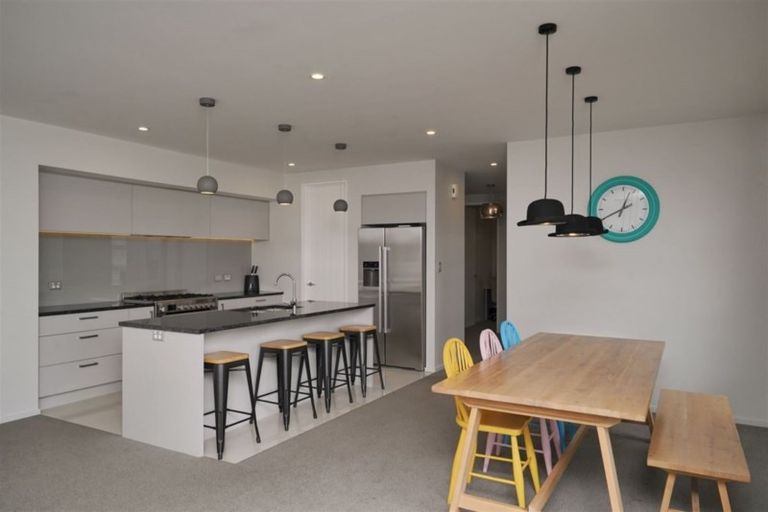 Photo of property in 13 Patiki Street, Lincoln, 7608