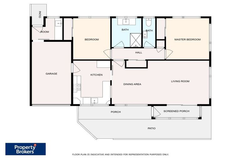 Photo of property in 2/32 Hurley Road, Paraparaumu Beach, Paraparaumu, 5032