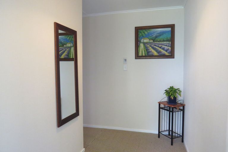 Photo of property in 90 Blundell Place, Te Awamutu, 3800