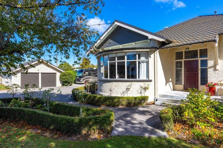 Photo of property in 2 Weld Street, Blenheim, 7201