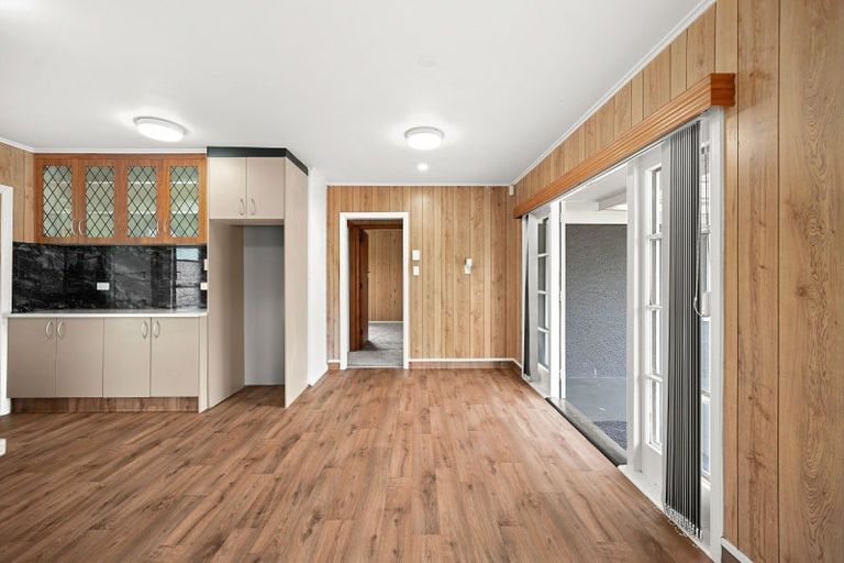 Photo of property in 22 Norman Street, Nawton, Hamilton, 3200