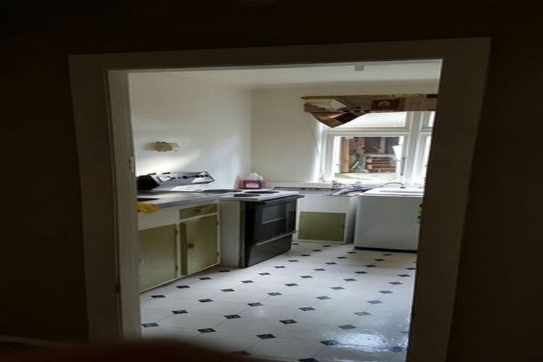 Photo of property in 10a Hawthorn Avenue, Mornington, Dunedin, 9011