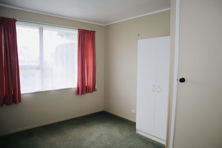 Photo of property in 4627 State Highway 12, Ruawai, 0592