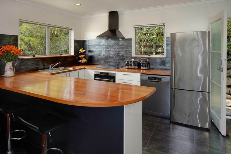 Photo of property in 1/94 Quebec Road, Washington Valley, Nelson, 7010