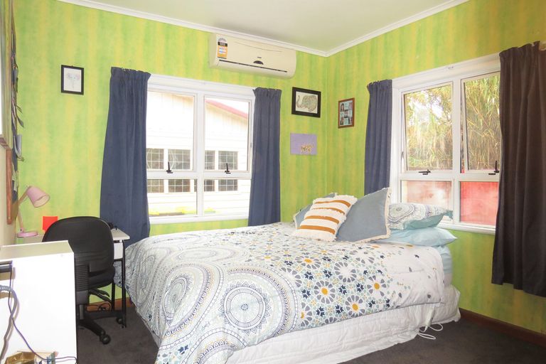 Photo of property in 1696 Rewi Street, Te Awamutu, 3800