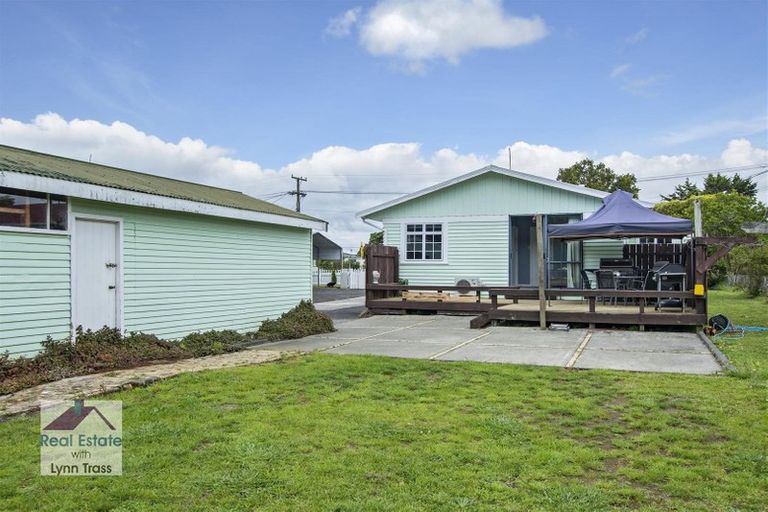 Photo of property in 98 William Jones Drive, Otangarei, Whangarei, 0112