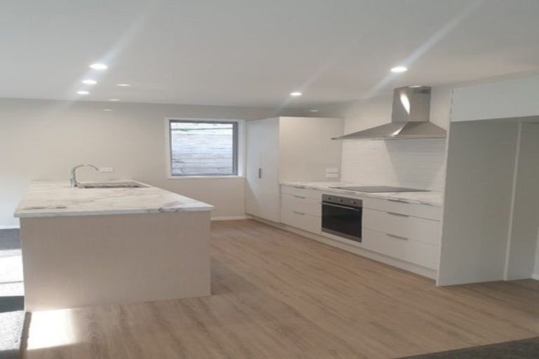 Photo of property in 83 Dorset Avenue, Lynmouth, New Plymouth, 4310