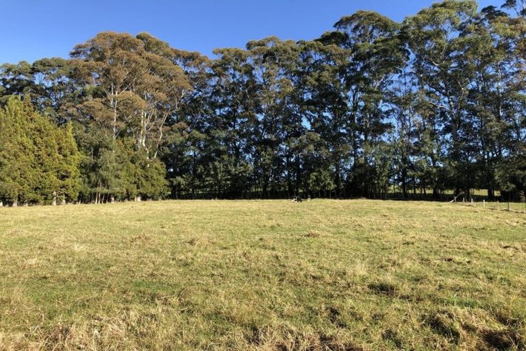 Photo of property in 165a Stanners Road, Kerikeri, 0295
