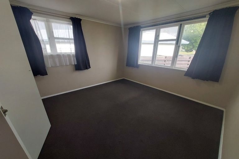 Photo of property in 13 Edgar Street, Frankton, Hamilton, 3204