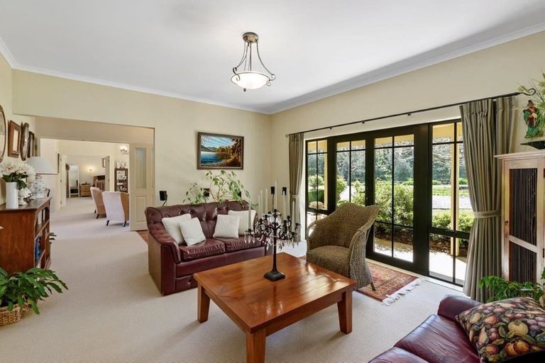 Photo of property in 184a Taylors Road, Otaki, 5583