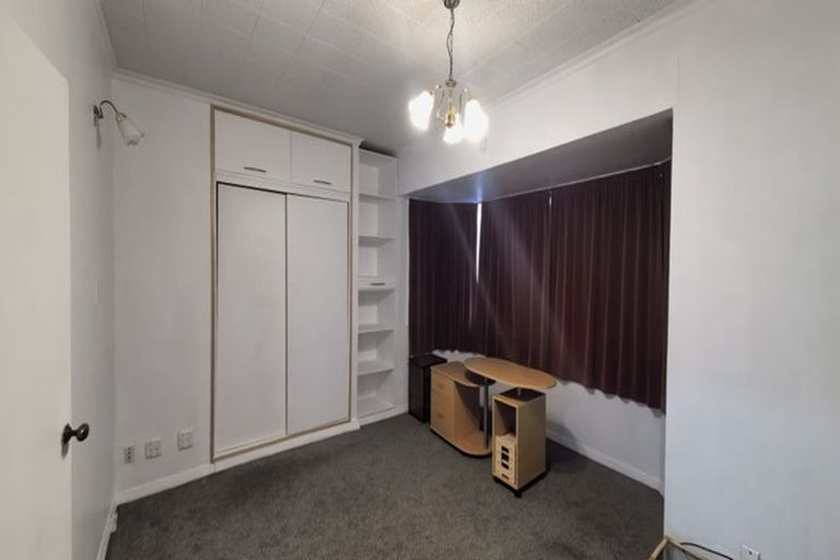 Photo of property in 7 Achilles Street, Burwood, Christchurch, 8061