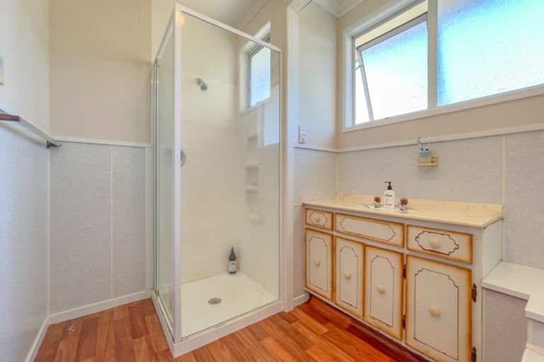 Photo of property in 116 Eden Avenue, Te Awamutu, 3800