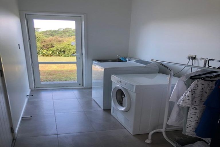 Photo of property in 255 Austin Road, Dairy Flat, Albany, 0794