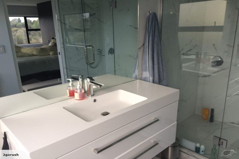 Photo of property in 69 Southey Street, Leamington, Cambridge, 3432