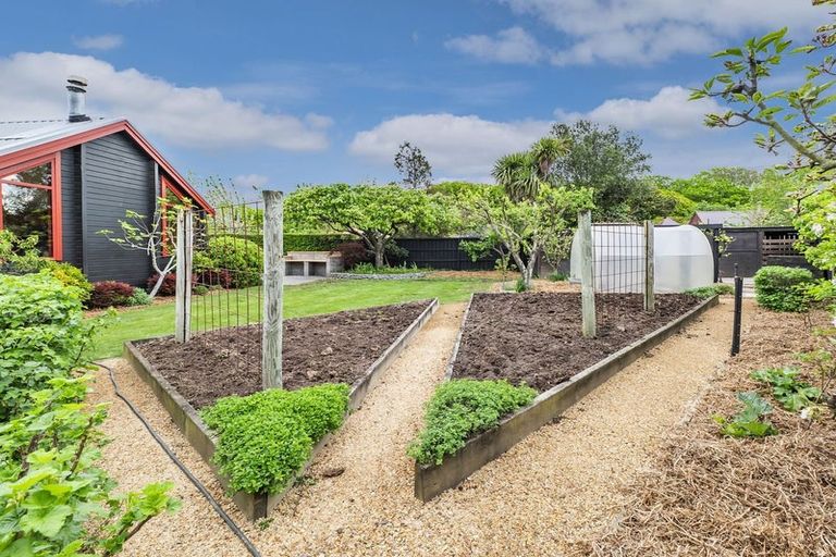 Photo of property in 7 James Street, Lincoln, 7608