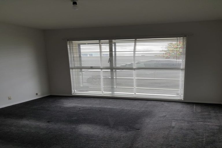Photo of property in 1/470 Hereford Street, Linwood, Christchurch, 8011