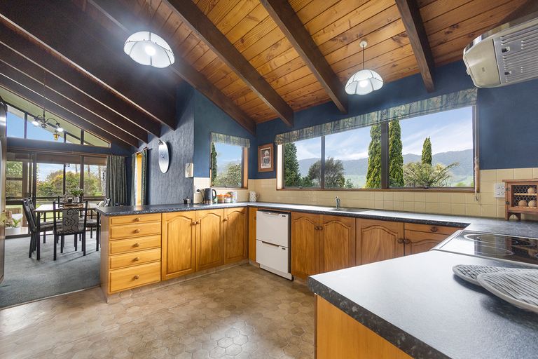 Photo of property in 1098 Tower Road, Turangaomoana, Matamata, 3471