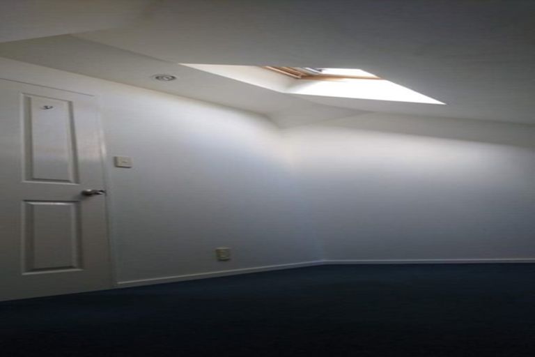 Photo of property in 398a Hereford Street, Linwood, Christchurch, 8011