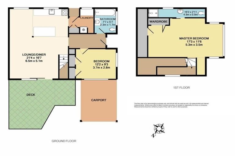 Photo of property in 3/18 Reid Road, New Lynn, Auckland, 0600