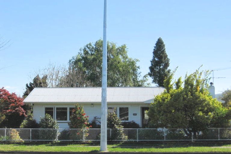 Photo of property in 753 Gladstone Road, Te Hapara, Gisborne, 4010