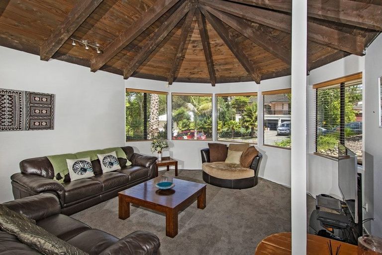 Photo of property in 7 Kotuku Street, Maunu, Whangarei, 0110