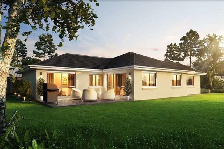 Photo of property in 139c High Street, Oxford, 7430