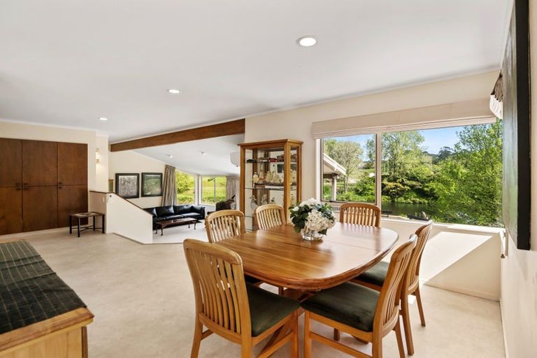 Photo of property in 15b Redwood Lane, Tauriko, Tauranga, 3171