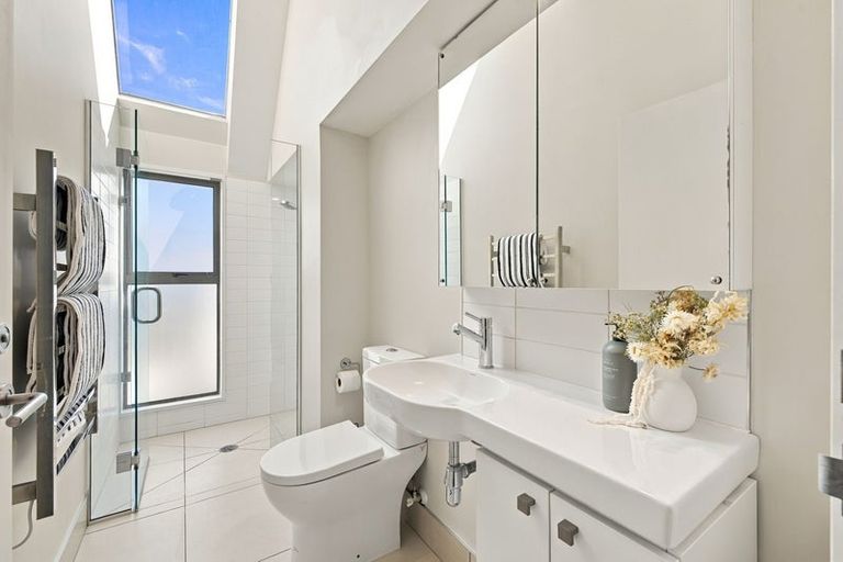 Photo of property in 26/41 Cambridge Terrace, Christchurch Central, Christchurch, 8013
