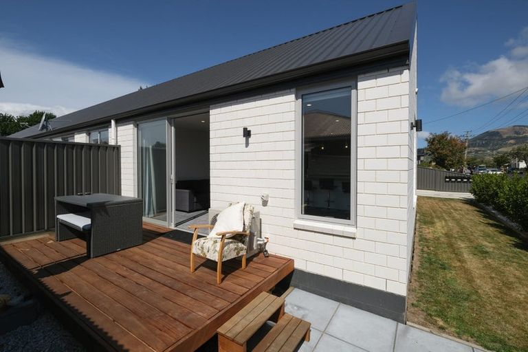 Photo of property in 1/9 Irvine Street, Mosgiel, 9024