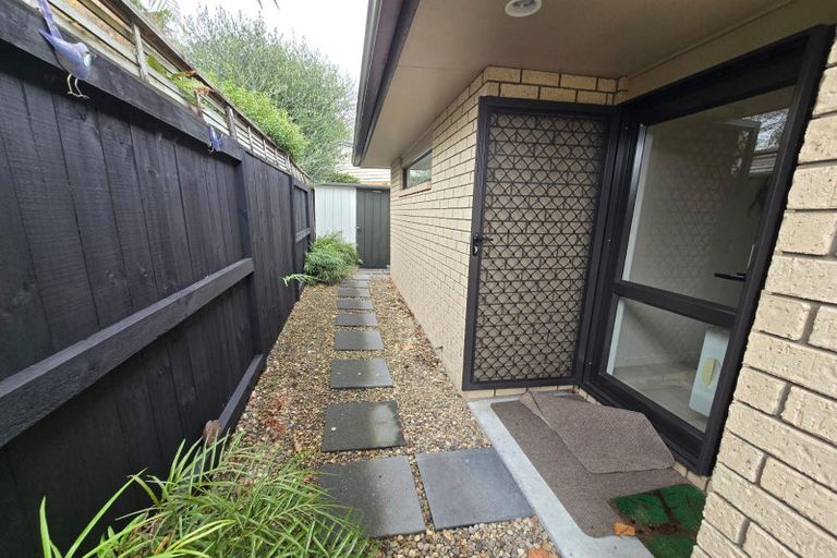 Photo of property in 38/2 Grace Avenue, Leamington, Cambridge, 3432