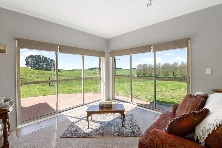 Photo of property in 450 Waitarere Beach Road, Waitarere, Levin, 5574