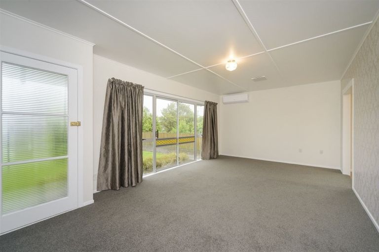 Photo of property in 65 Kettle Avenue, Awapuni, Palmerston North, 4412