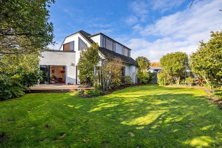 Photo of property in 125b Rocking Horse Road, Southshore, Christchurch, 8062