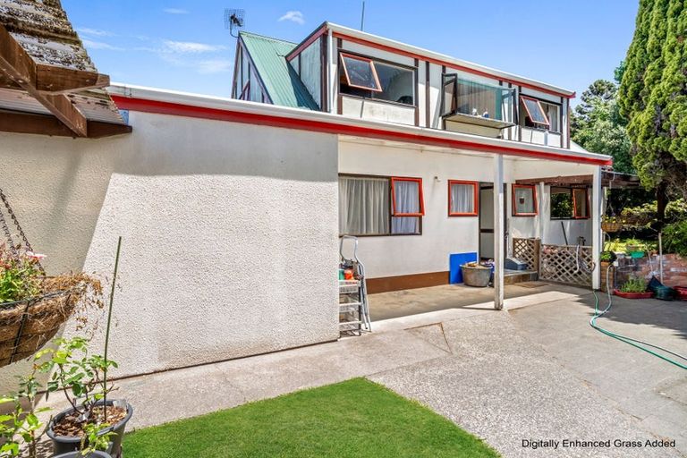 Photo of property in 42 Delhi Avenue, Aramoho, Whanganui, 4500