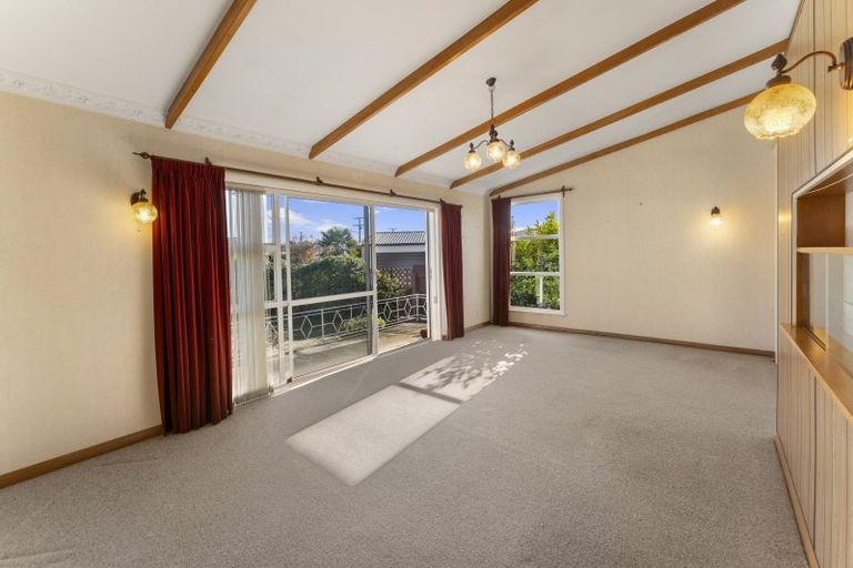 Photo of property in 177 Weld Street, Witherlea, Blenheim, 7201