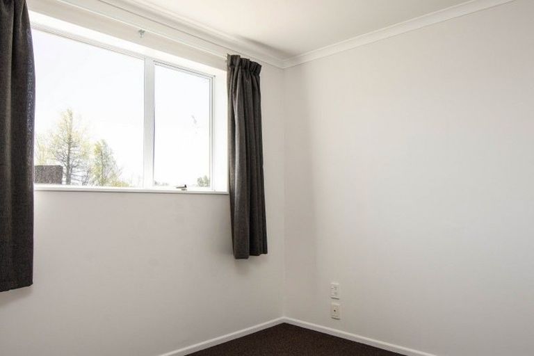 Photo of property in 18 Brookfield Place, Redwoodtown, Blenheim, 7201